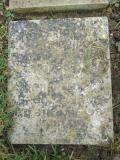 image of grave number 471887